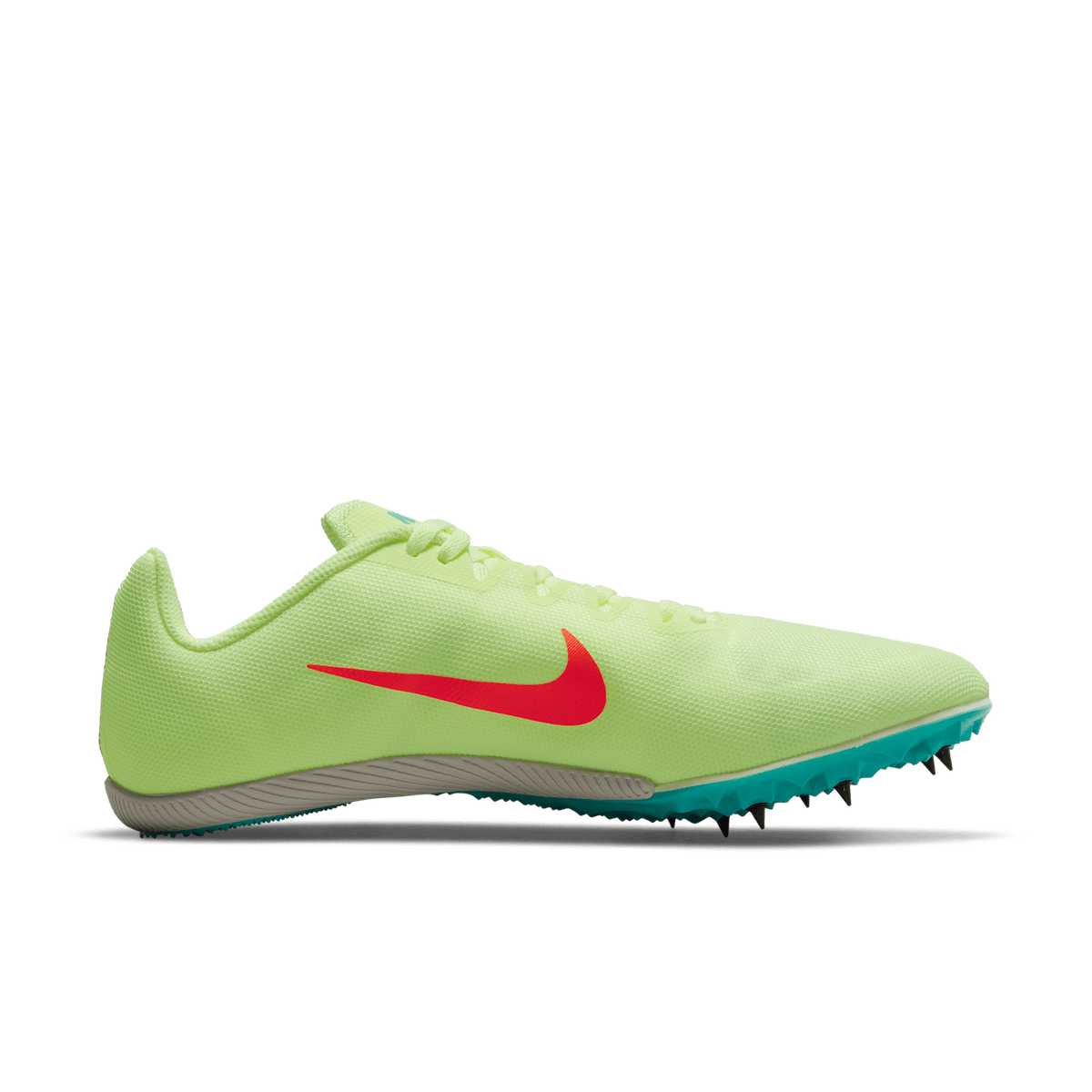 Nike Rival M 9 700 Volt medial