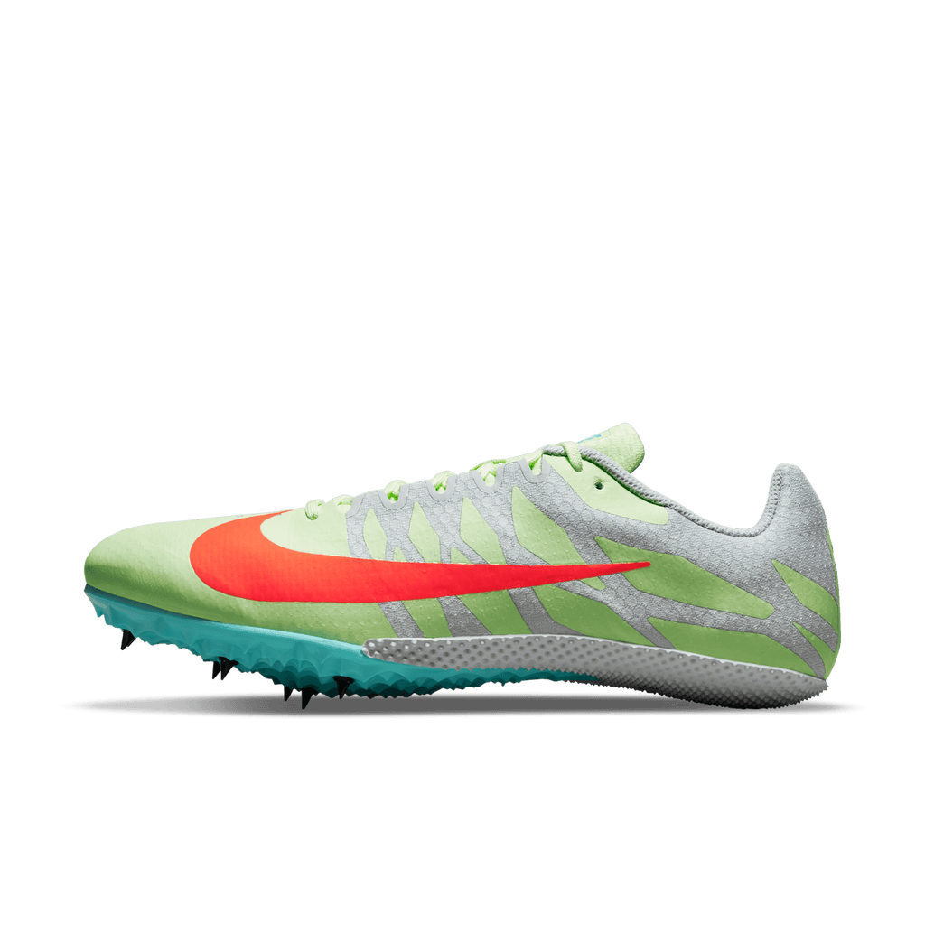 Nike zoom rival s 9 701 Volt lateral
