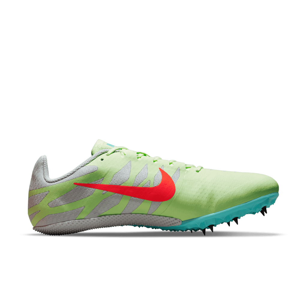 Nike zoom rival s 9 701 Volt medial