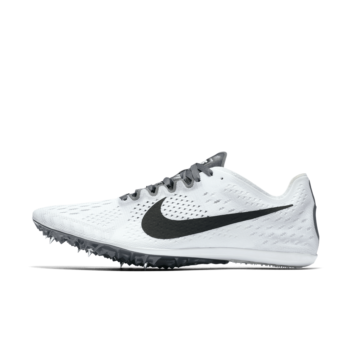 NIKE ZOOM VICTORY3 陸上　トラック　スパイク　シューズ　28 Nike Zoom Victory 3 | Track Spikes | Fitness Sports