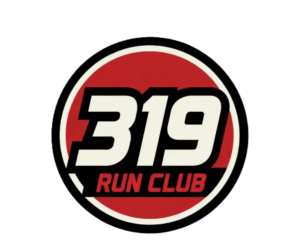 Group Run in Cedar Rapids