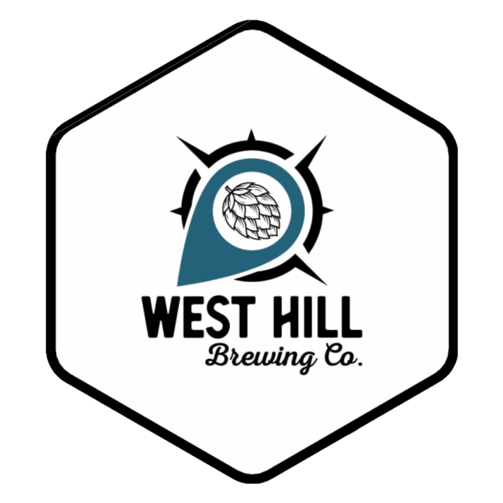 West Hill Hex 1