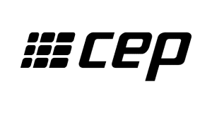 Cep Logo 300x160