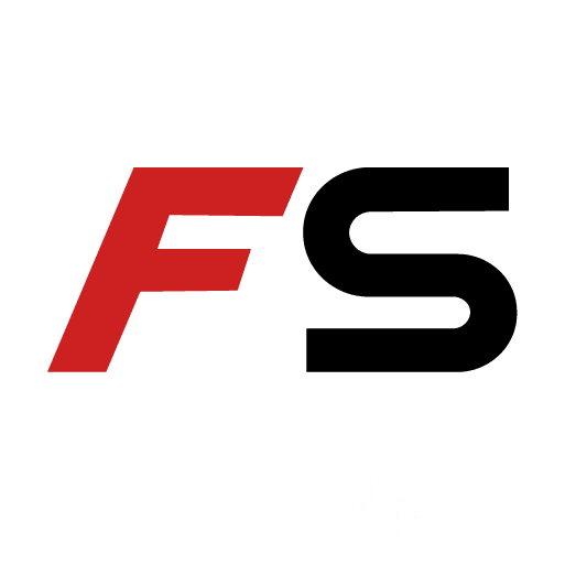 Van Meter Races, Events, and Results Fitness Sports