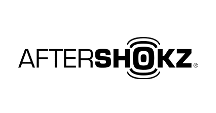 Logo Aftershockz 2