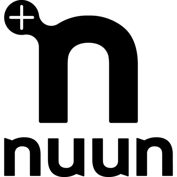 Nuun Logo 1